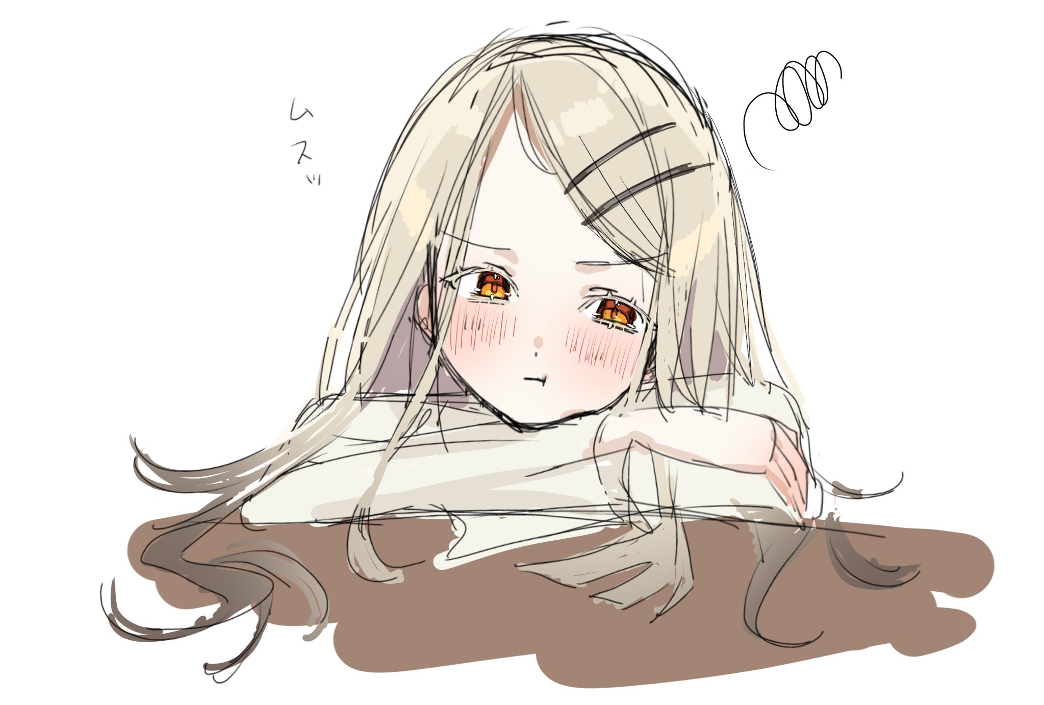 ss書きのぱんだ君 (@panpanpandakun8) / X