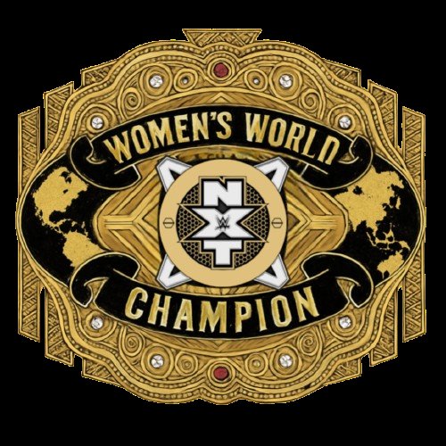 JRebellious2018's tweet image. 1st or 2nd one? Custom NXT Championship set coming soon to CC. #WWE2K25 @WWEgames @TPWSpodcast @Cameron_CWE @SelfMadeB33ZY @dannydegante1 @GuardLion1 @Philouimette_ @KingEmpire345 @DrGorillaNuts