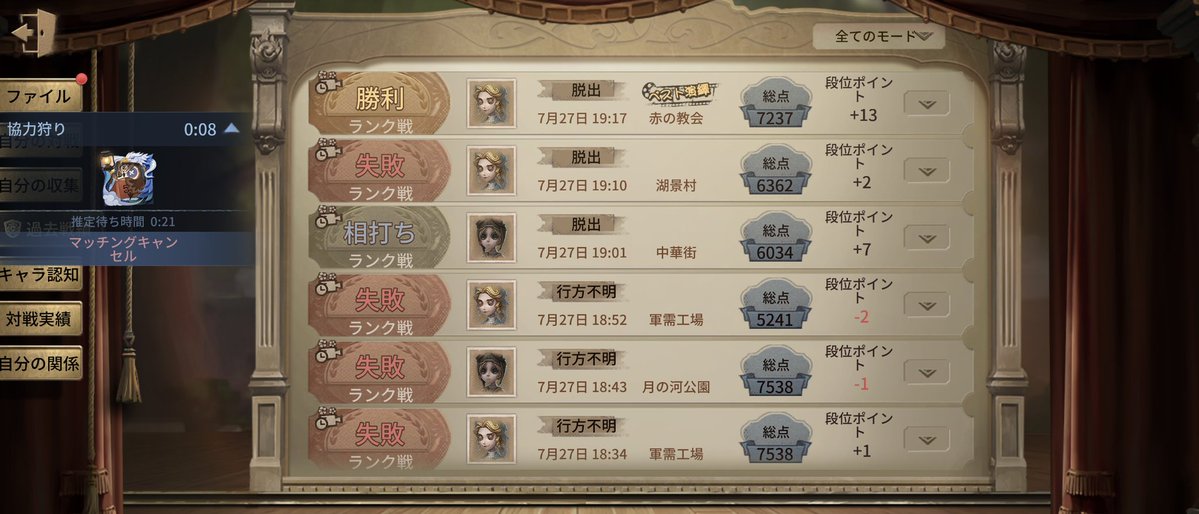 2u_i5's tweet image. 沼