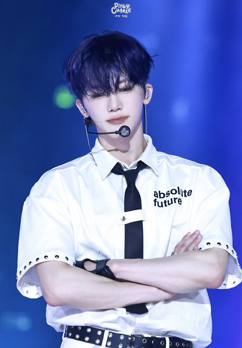 NJM_File's tweet image. wow , the visual of KPOP , he’s na jaemin.

#JAEMIN #재민