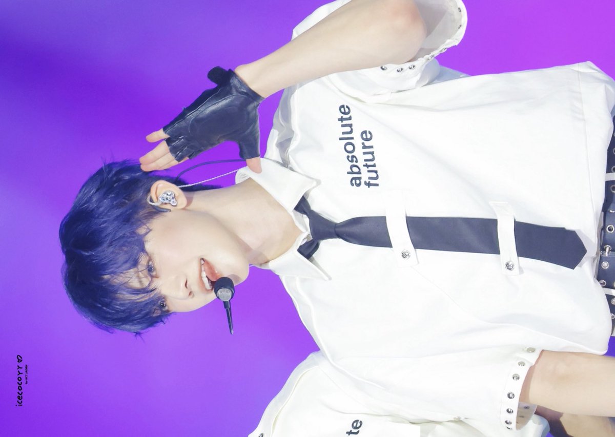 NJM_File's tweet image. wow , the visual of KPOP , he’s na jaemin.

#JAEMIN #재민