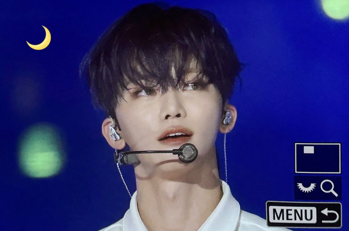 NJM_File's tweet image. wow , the visual of KPOP , he’s na jaemin.

#JAEMIN #재민