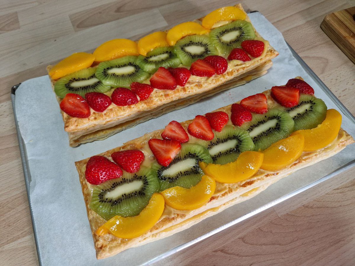 SimValenciana's tweet image. Quan el @ViolisteVal i jo ens fiquem a la cuina... Paseen coses molt bones 🤪😂