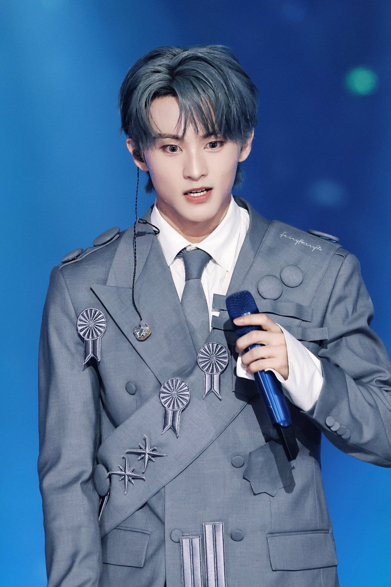 FairyBerryM's tweet image. 250727 SBS가요대전
#마크 #MARK #MARKLEE #NCT #NCTDREAM #NCT127