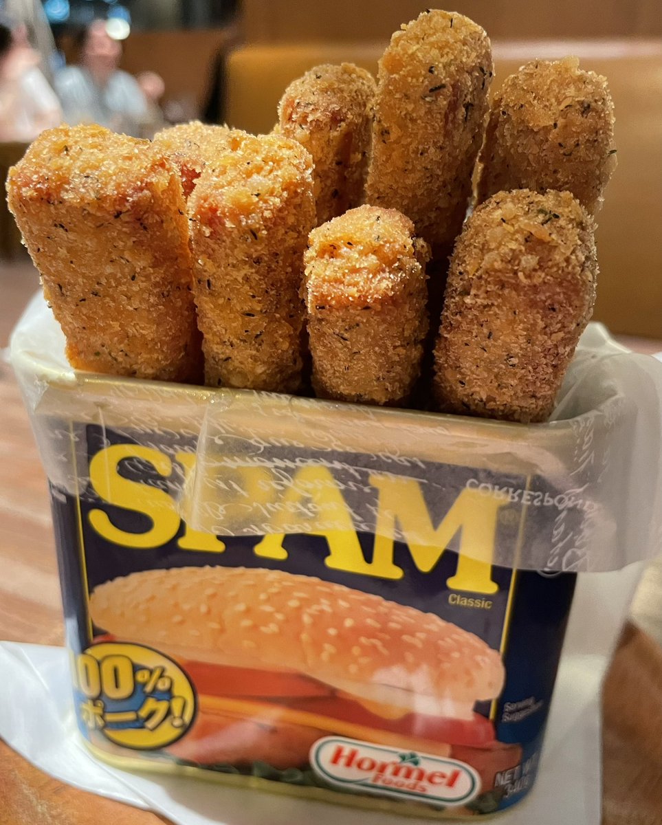 ここのココナッツパンナコッタもめちゃめちゃ美味しいのだ……🤤