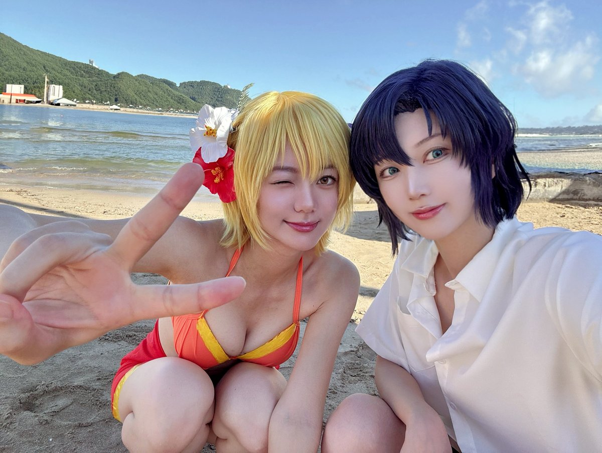 올해 첫 바다
🌊🌊🌊🏝️