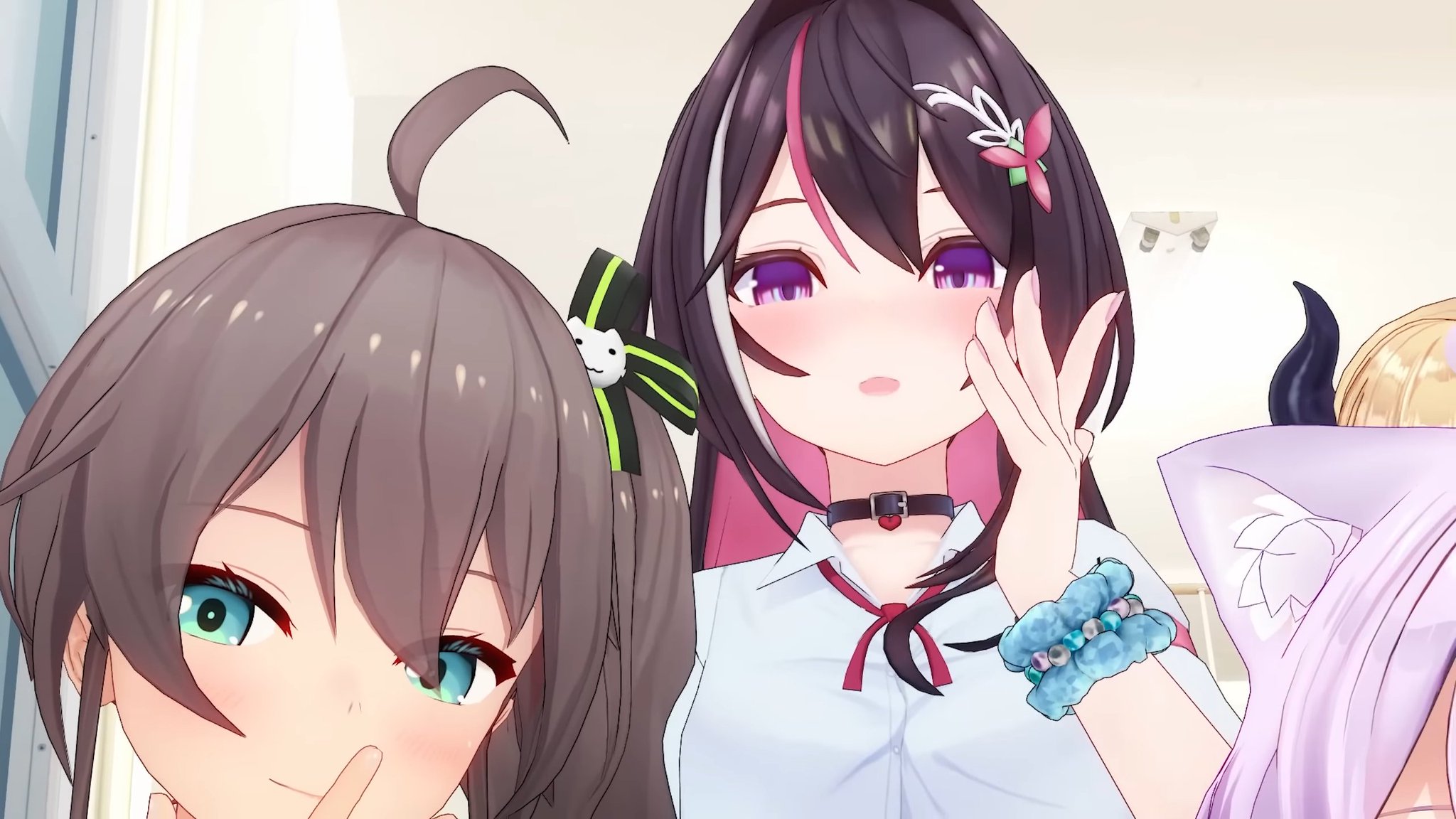 ハサ兄(はさにい) on X: 