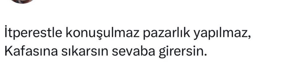 Minguzzi'nin yaşadığı şey elbette kabullenilebilir bişey değil ve sokakta şiddet olayı çözülmeli. Ama özellikle aydınlara bir hatırlatma yapmak isterim ki yine tuzağa düştünüz ve provake edildiniz. Türkiye'de bir sosyal medya çetesi var. Bunlar; hayvan düşmanlığı, göçmen