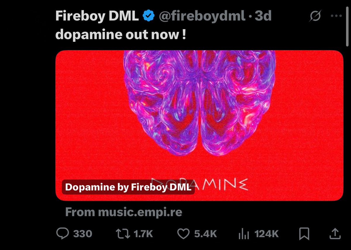 liltjay74's tweet image. Them say him no go last but everywhere year na Rema year 😂😂😂
H.I.M am that nigga ehn 

Rema is H.I.M