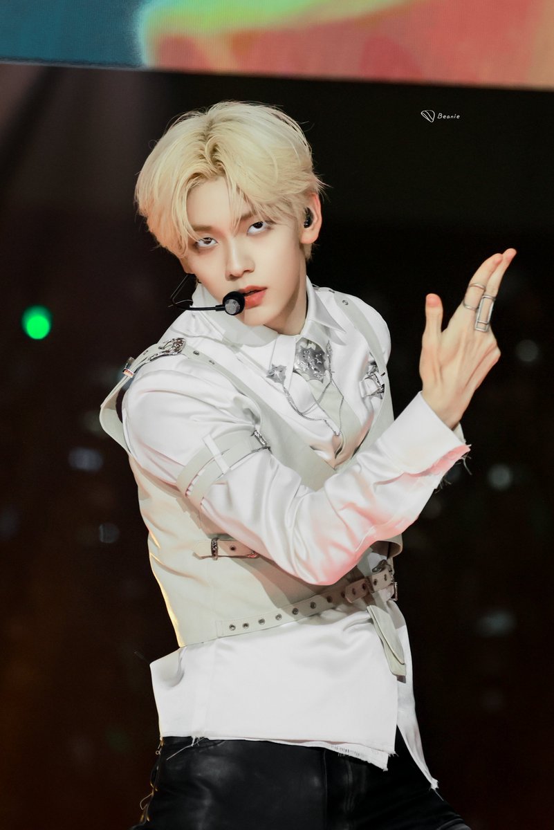 beanie_libe's tweet image. 250727 
#수빈 #SOOBIN 
#투모로우바이투게더 #TOMORROW_X_TOGETHER