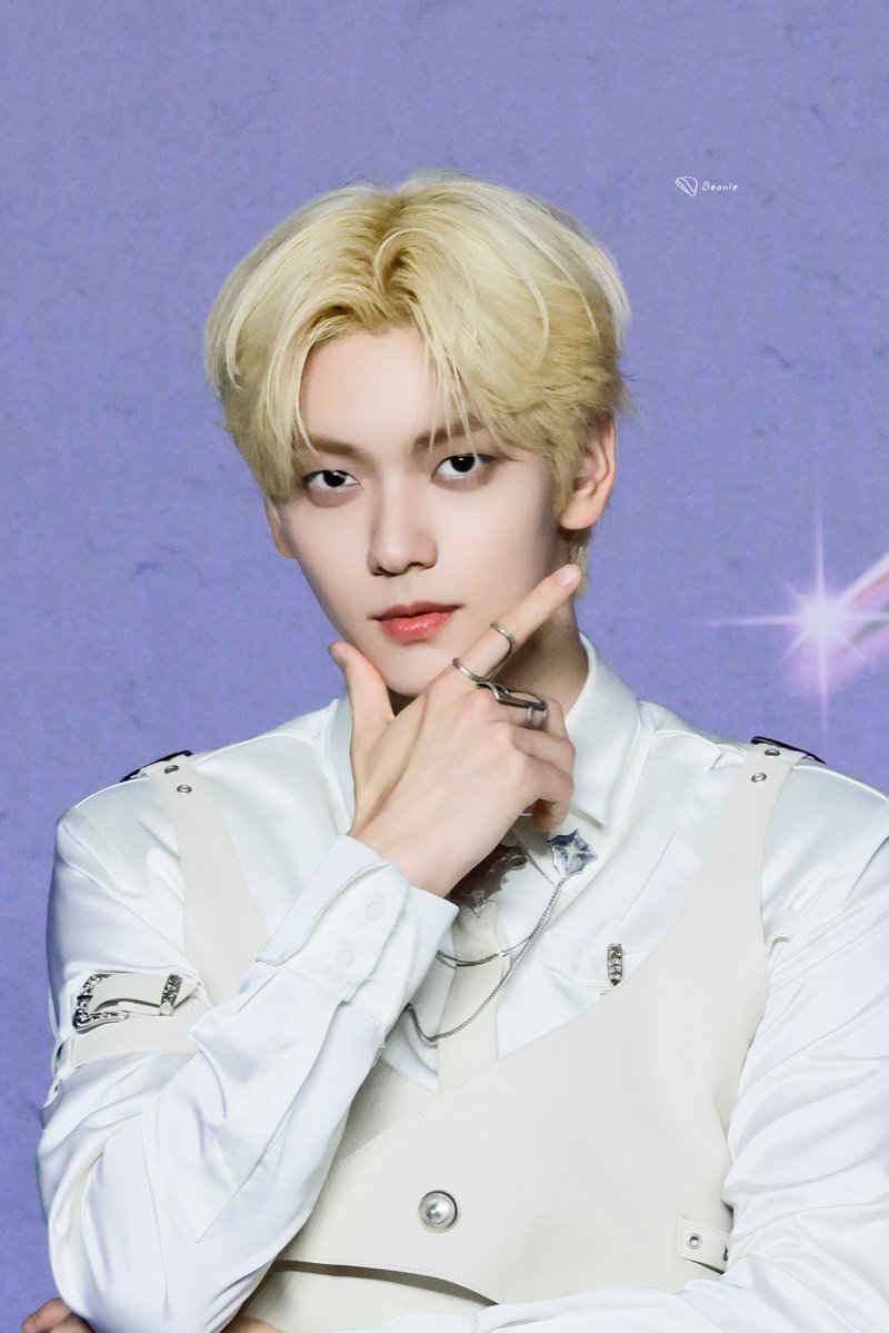 beanie_libe's tweet image. 250727 
#수빈 #SOOBIN 
#투모로우바이투게더 #TOMORROW_X_TOGETHER