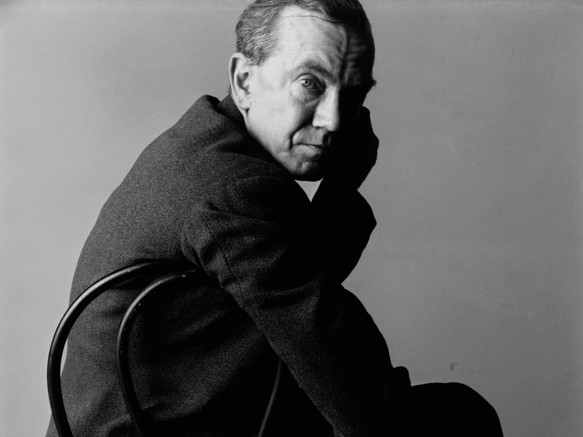 The 26th Graham Greene International Festival (25-28 Sept) - tickets on sale for <a href="/Aiannucci/">Armando Iannucci</a> and lots of other great Greene-ery. Visit grahamgreenebt.org/festival/

<a href="/lithub/">Literary Hub</a> <a href="/GuardianBooks/">Guardian Books</a> <a href="/PenguinUKBooks/">Penguin Books UK</a> <a href="/PenguinUKBooks/">Penguin Books UK</a> <a href="/thebookseller/">The Bookseller</a> <a href="/BloomsburyBooks/">Bloomsbury Books UK</a> <a href="/Literaryreview/">literary review</a> <a href="/richardgreene2/">Richard Greene</a>