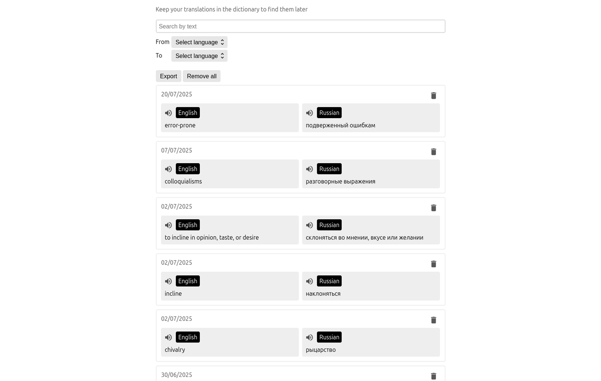 Robert Vitonsky tweet media