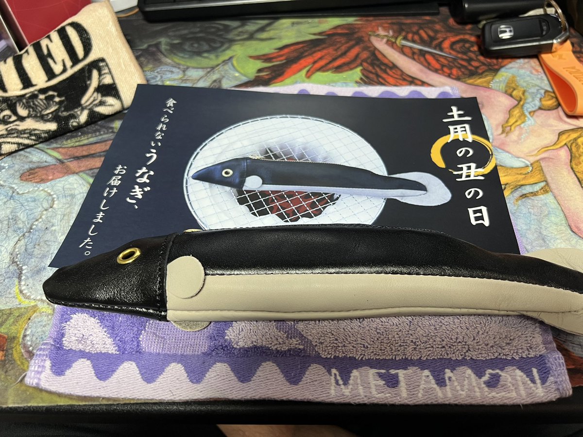 カバン職人🎒かばんばか (@kabababaaan) / X