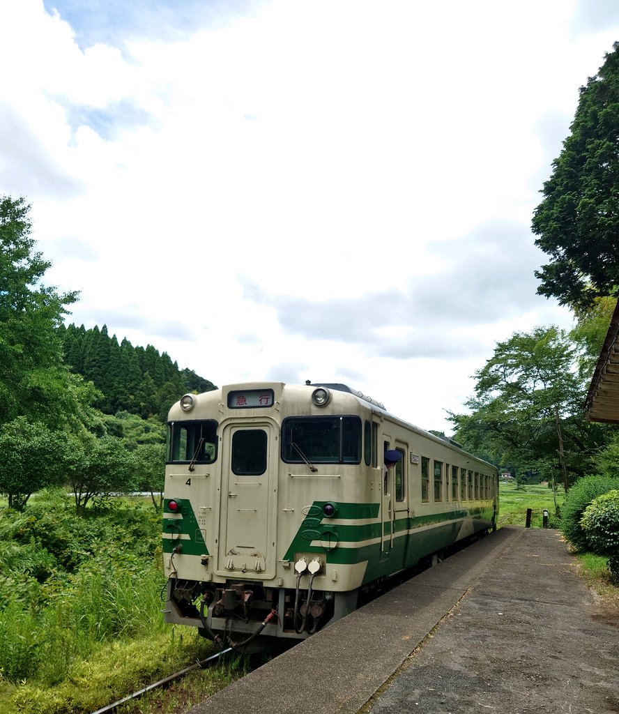 8341195's tweet image. 夏だねおやすみなさい。