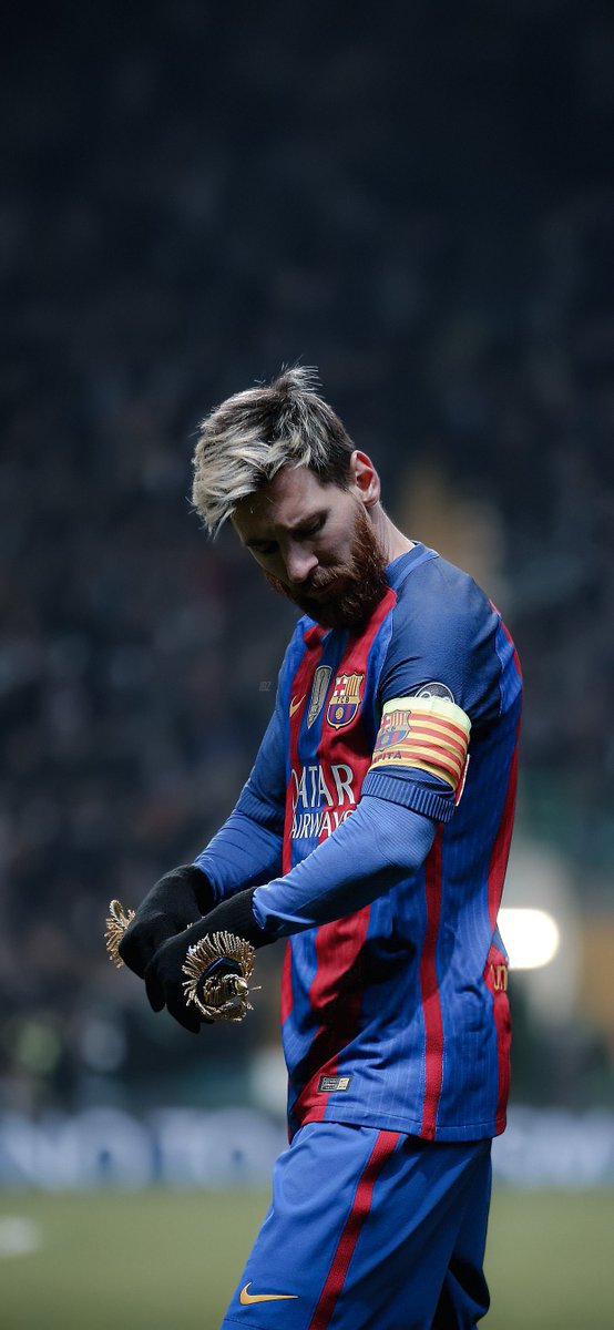 IBZBLUE's tweet image. 