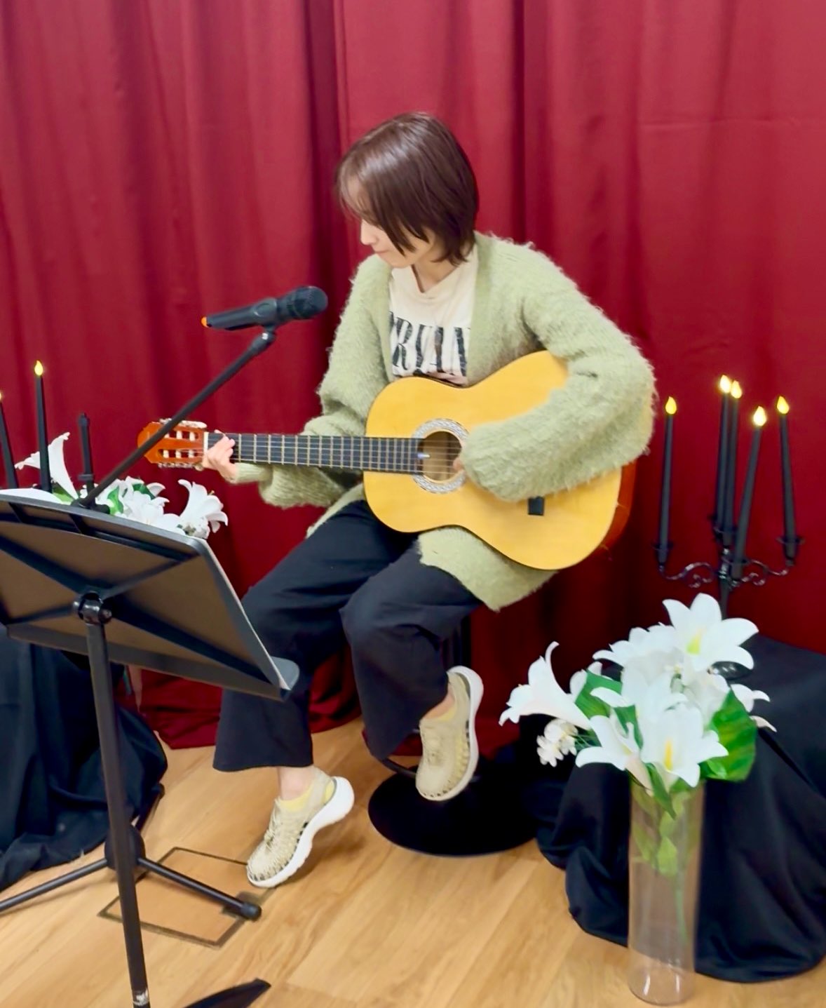 ☆saori☆ 41-6N4eQn0L._SY200_QL15_.jpg