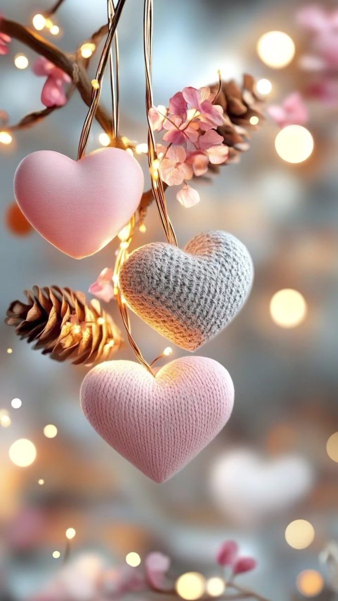 ᗣ ♥️ ᙏ (@aeeh4754) on Twitter photo 