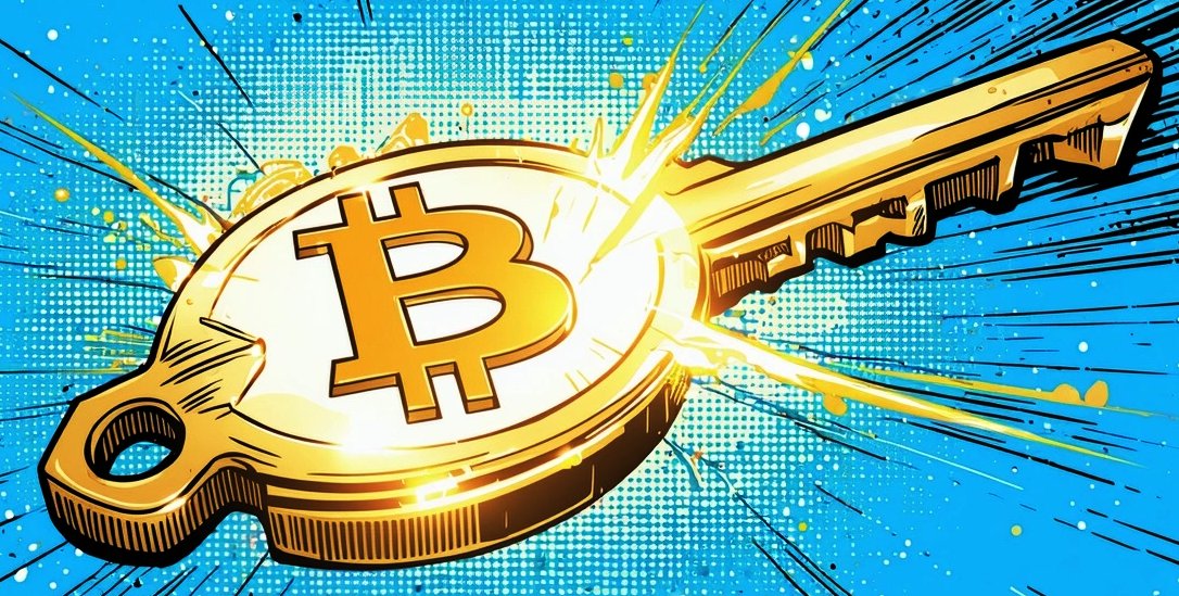 xcuriousbitcoin's tweet image. Your identity is your public key @spacesprotocol