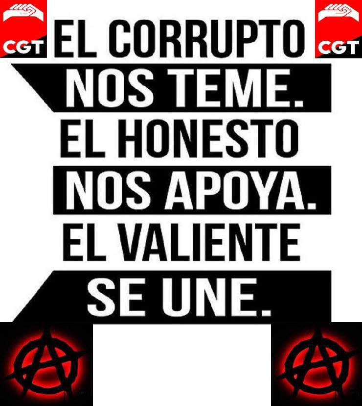 cgt_lkn's tweet image. #CGT