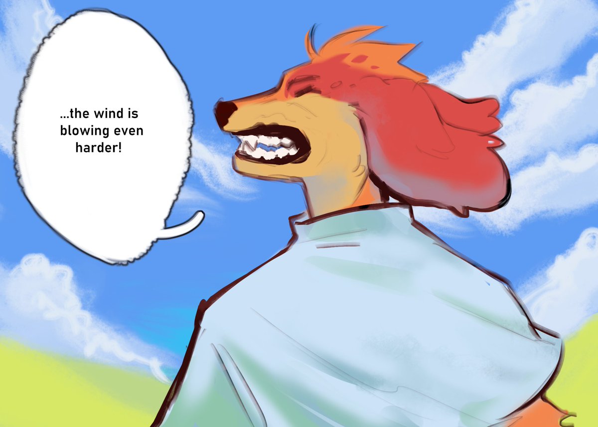 #dogday #catnap #craftycorn