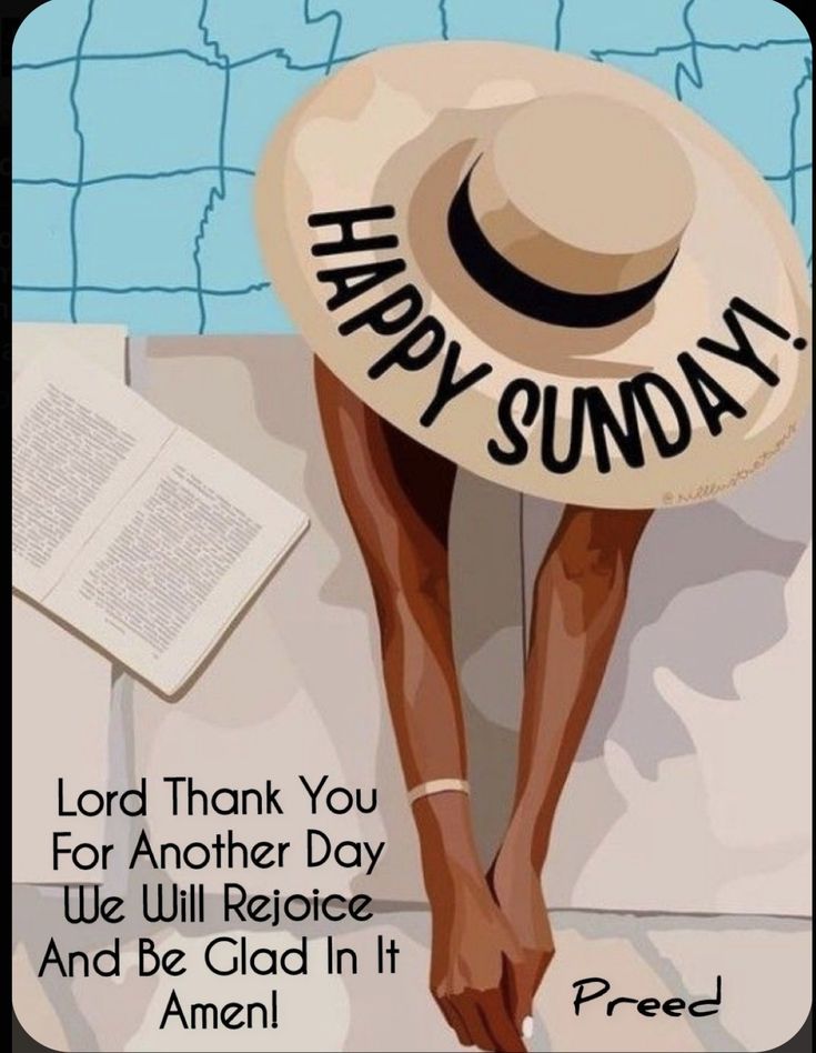 Good morning! Have an amazing day! 😍🥰🙏🏾👊🏿