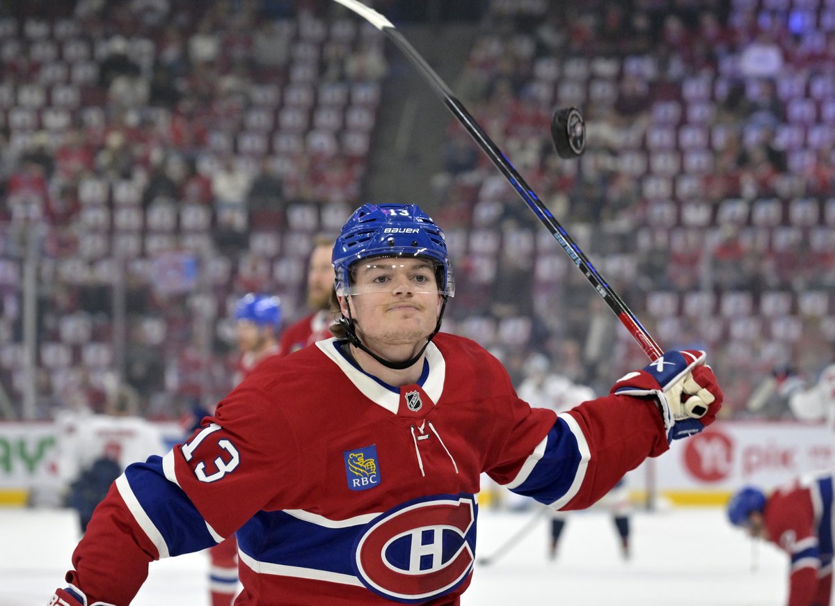 HABSETLNH's tweet image. Les copines de Cole Caufield et de Lane Hutson volent le spectacle au mariage de Nick Suzuki, on a les images #LNH #GoHabsGo #GHG dlvr.it/TM7z6B
