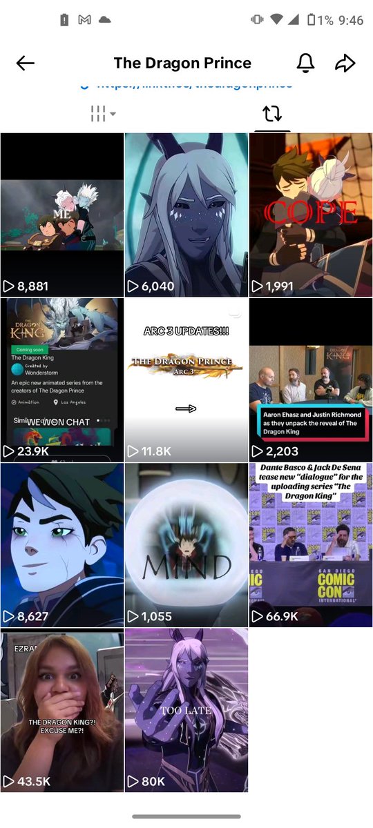 HereQueer2's tweet image. BRUH TDPOFFICIAL REPOSTED 4 OF MY EDITS ON TIKTOK WTF IS GOING ON???