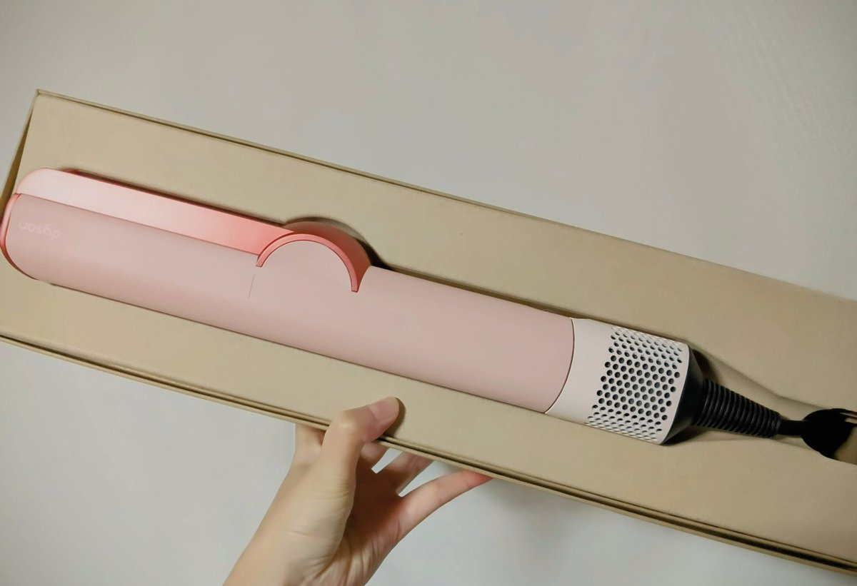 Dyson Japan／ダイソン (@DysonJP) / X
