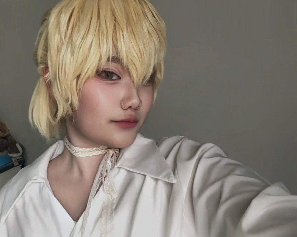 ตามหาพี่ฮยอนอา