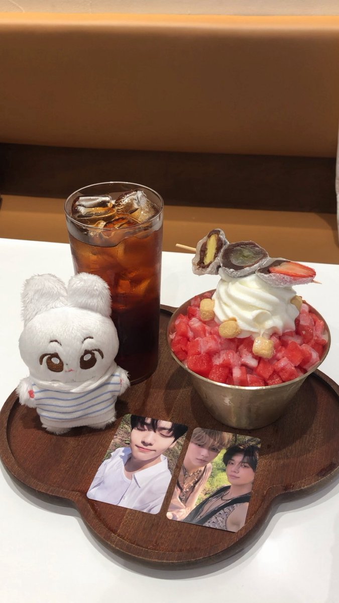 ∙⢈◦⁎̯ꨄ︎⁎̯◦⢈∙