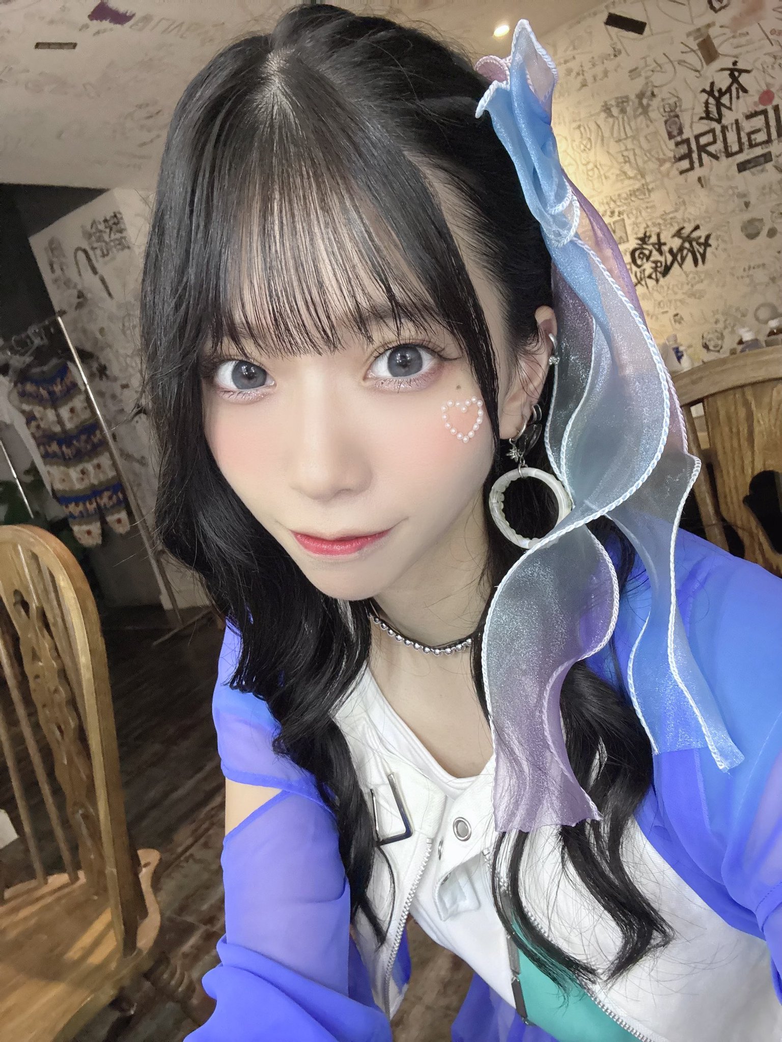 ✿ 亜咲花 ✿ on X: 