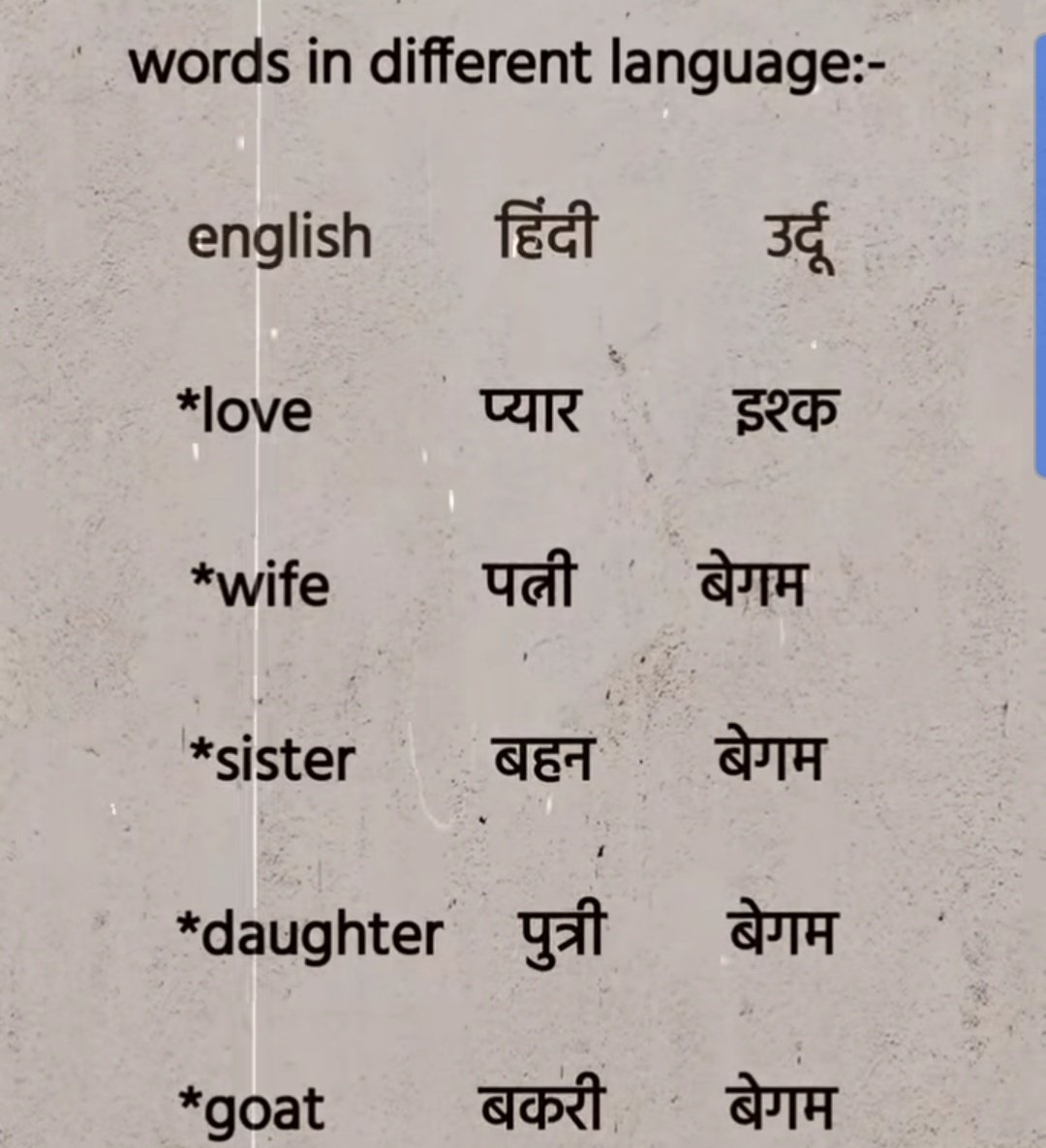 AditiLohaar's tweet image. लास्ट वाला देखना न भूलें।