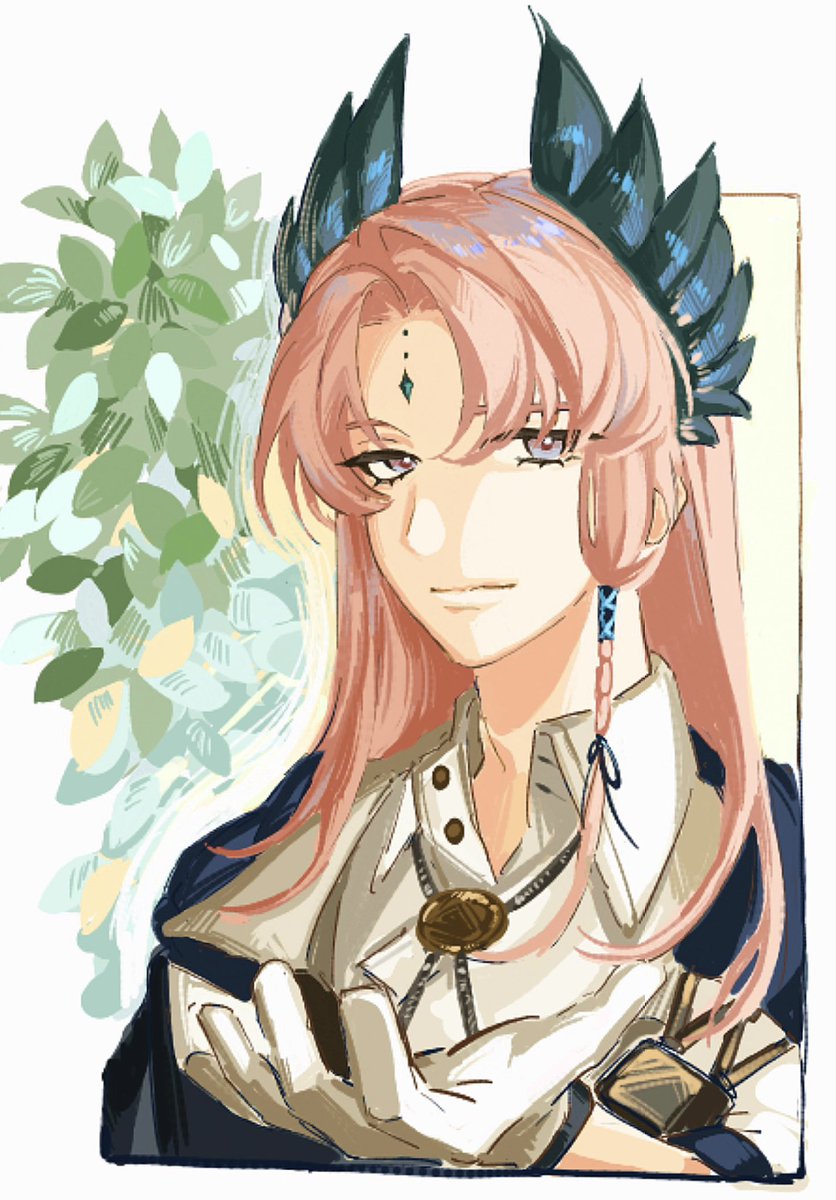 homRa_BP6's tweet image. 絵チャお邪魔しました！