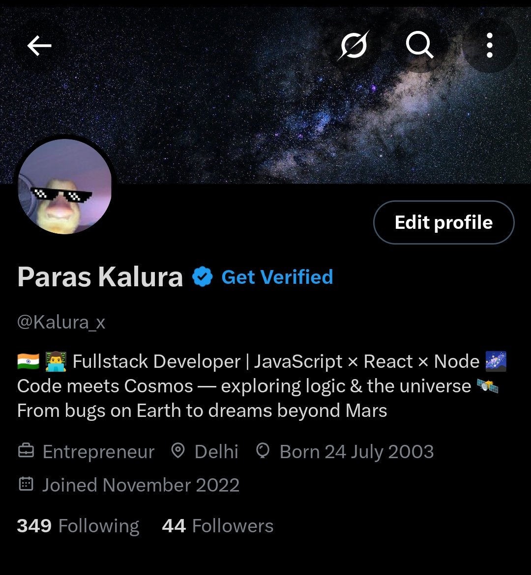 Tweet media one