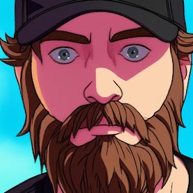 TheJDStone's tweet photo. #NewProfilePic https://t.co/PG4z4105PD