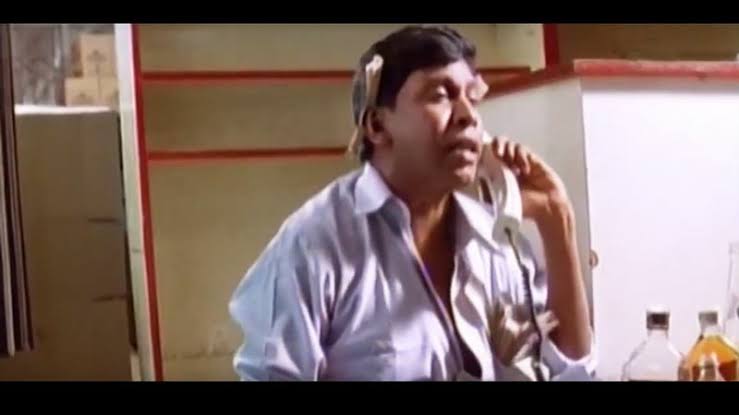 dhans4all's tweet image. ஹலோ FIAவா? ‌ரேஸ் எப்ப சார் ஆரம்பிப்பீங்க...

#Spagp #BelgianGP