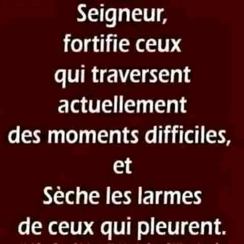 docmanoto's tweet image. Amen !