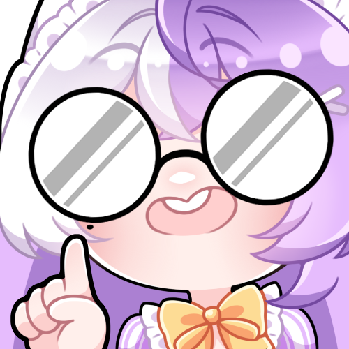 Nyamassis ♥ Redebut S♡♡n tweet media