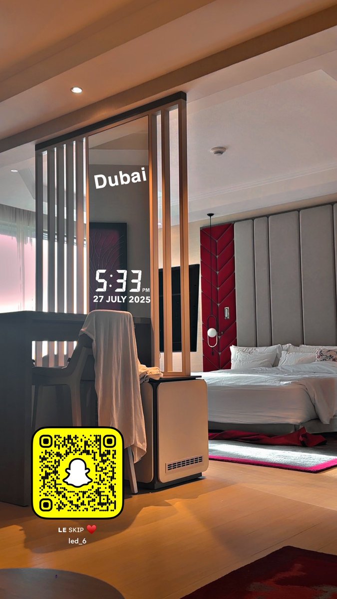 #dubai #دبي 🔥😘