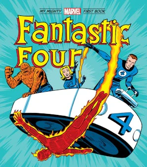 GxSpider's tweet image. Bom dia, indo ver #FantasticFourFirstSteps