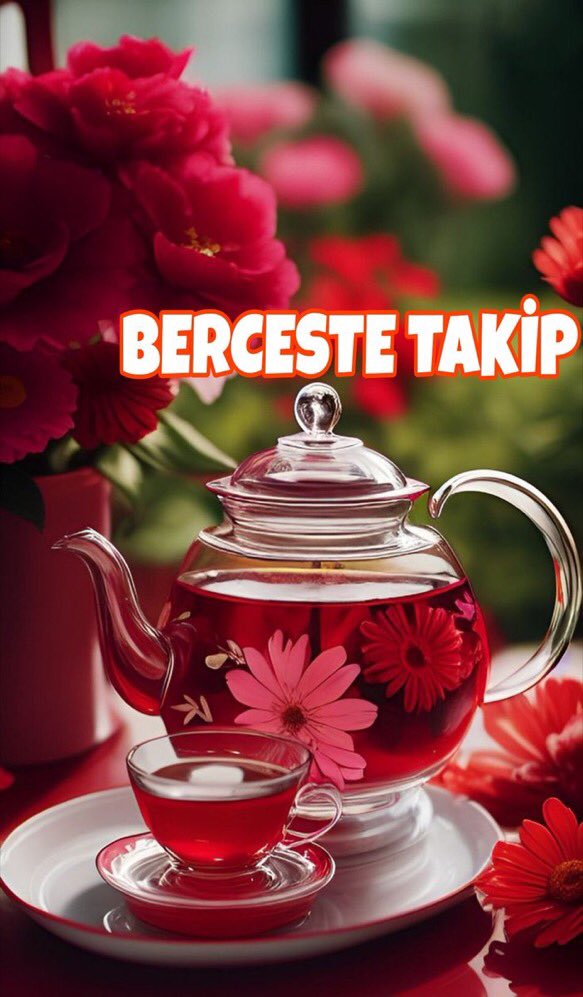 Dursun (@drssn_42) on Twitter photo ๐งฟBERยฉ๏ธยฃSTยฃ๐งฟ
โซ
<a href="/Ertyks/">ERTUฤRUL ๐น๐ท</a>
<a href="/nryd37/">Nuray</a>
<a href="/1omar42/">CNK</a>
<a href="/Ertyks1/">ERTUฤRUL ๐น๐ท</a>
<a href="/1_drs42/">Dursun</a>
<a href="/20ysf1/">Yusuf</a>
<a href="/2lem_1/">ADEM</a>
<a href="/2lem1/">ADEM</a>
<a href="/_tb35/">รmer Gรผngรถr</a>
<a href="/6hk34/">Hakan Kaynak</a>
<a href="/ik_ra1/">๐๐แญ ยฐโขยฐPiลลtt...Herkes iลine baksฤฑn ๐๐แญ</a>
<a href="/ik_ra3/">ikraโค2</a>
<a href="/mhmttt_3/">Memo3</a>
<a href="/mhmtt122/">๐
ผ๐
ด๐
ผ๐
พ</a>
<a href="/drssn_42/">Dursun</a>
@ysldede
<a href="/Atkn90/">Atakan</a>
<a href="/i_69is/">SEVDAMIZ _76 ๐น๐ท๐น๐ท</a>
<a href="/SiirSL_/">๐ฆ๐ถ๐ถ๐ฟ๐ฆ๐_๐ฃ๐ฏโ๏ธ๐ฏโ๏ธ๐ฏโ๏ธ</a>
<a href="/SiirSL1/">๐ฌ๏ธ@SiirSL1๐๐</a>
<a href="/2_Talh/">Talha</a>
<a href="/_s3dat/">SEDAT</a>
<a href="/Glsm21/">@Glsm</a>
<a href="/Ert_yks/">ERTUฤRUL ๐น๐ท</a>
<a href="/nykdmrl/">Nur๐</a>
<a href="/mmkral_/">Ahmet</a>
<a href="/Ela0633/">๐Ela ๐</a>
<a href="/Anajbejeb/">Elazฤฑฤ 2323</a>
โฆ๏ธ๐โซ ๐งฟBERยฉ๏ธยฃSTยฃ๐งฟ
โซ
<a href="/Ertyks/">ERTUฤRUL ๐น๐ท</a>
<a href="/nryd37/">Nuray</a>
<a href="/1omar42/">CNK</a>
<a href="/Ertyks1/">ERTUฤRUL ๐น๐ท</a>
<a href="/1_drs42/">Dursun</a>
<a href="/20ysf1/">Yusuf</a>
<a href="/2lem_1/">ADEM</a>
<a href="/2lem1/">ADEM</a>
<a href="/_tb35/">รmer Gรผngรถr</a>
<a href="/6hk34/">Hakan Kaynak</a>
<a href="/ik_ra1/">๐๐แญ ยฐโขยฐPiลลtt...Herkes iลine baksฤฑn ๐๐แญ</a>
<a href="/ik_ra3/">ikraโค2</a>
<a href="/mhmttt_3/">Memo3</a>
<a href="/mhmtt122/">๐
ผ๐
ด๐
ผ๐
พ</a>
<a href="/drssn_42/">Dursun</a>
@ysldede
<a href="/Atkn90/">Atakan</a>
<a href="/i_69is/">SEVDAMIZ _76 ๐น๐ท๐น๐ท</a>
<a href="/SiirSL_/">๐ฆ๐ถ๐ถ๐ฟ๐ฆ๐_๐ฃ๐ฏโ๏ธ๐ฏโ๏ธ๐ฏโ๏ธ</a>
<a href="/SiirSL1/">๐ฌ๏ธ@SiirSL1๐๐</a>
<a href="/2_Talh/">Talha</a>
<a href="/_s3dat/">SEDAT</a>
<a href="/Glsm21/">@Glsm</a>
<a href="/Ert_yks/">ERTUฤRUL ๐น๐ท</a>
<a href="/nykdmrl/">Nur๐</a>
<a href="/mmkral_/">Ahmet</a>
<a href="/Ela0633/">๐Ela ๐</a>
<a href="/Anajbejeb/">Elazฤฑฤ 2323</a>
โฆ๏ธ๐โซ