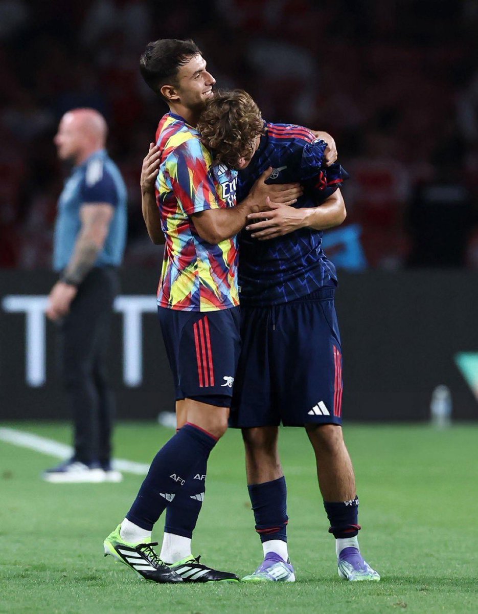 Things you love to see! 🥰