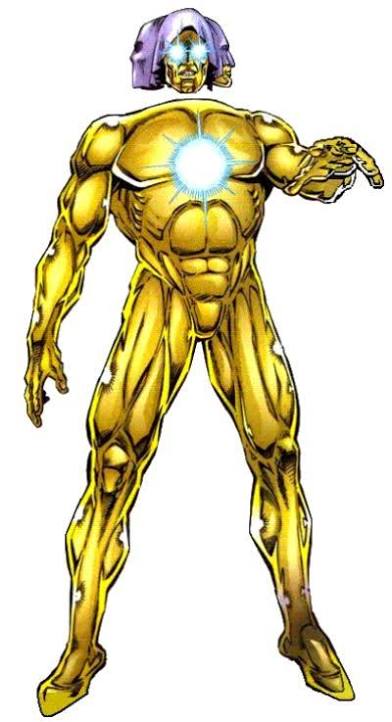zoekilah's tweet photo. @BlazeBinges Living tribunal https://t.co/QLwfMeBuHC