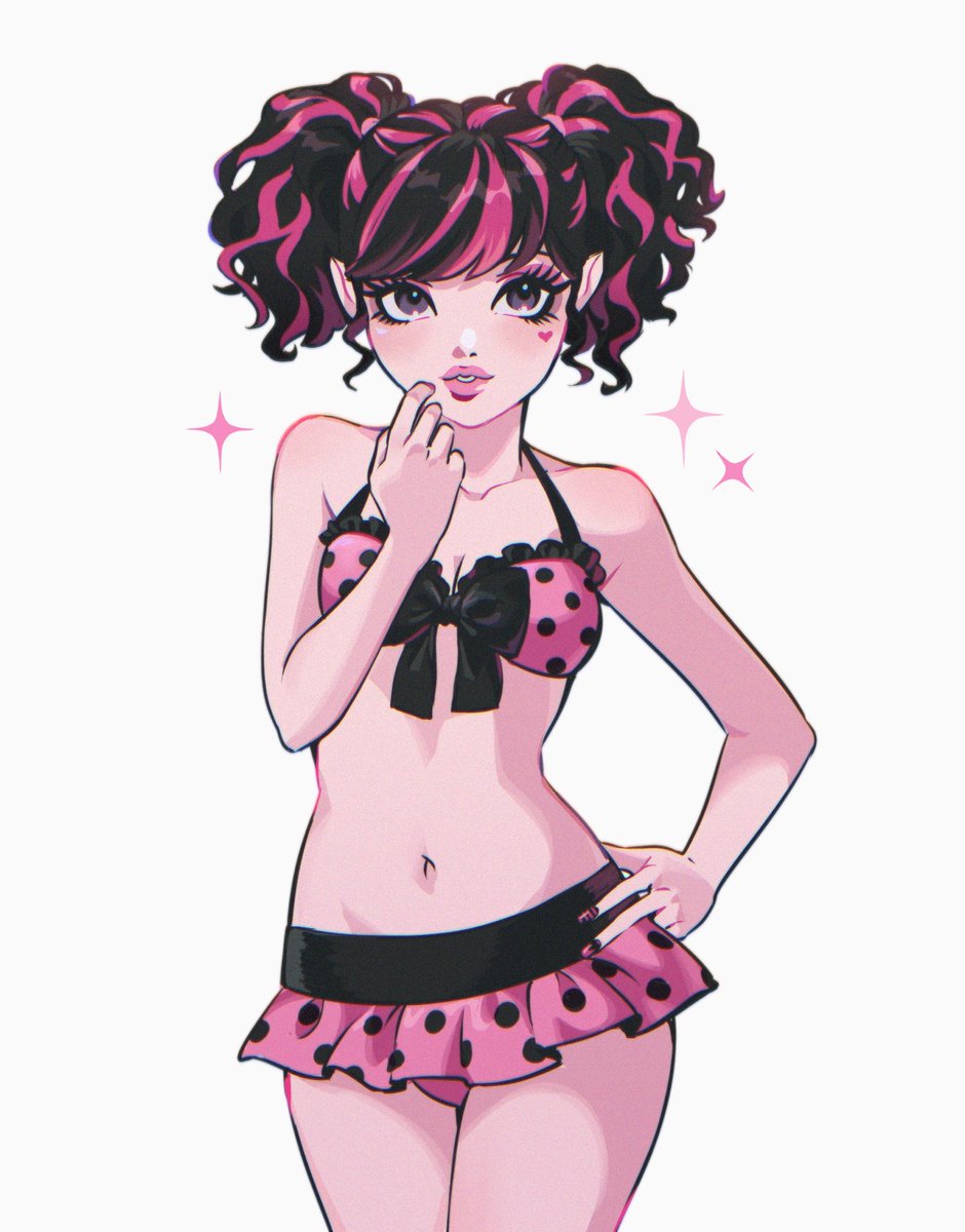 ready for gloom beach