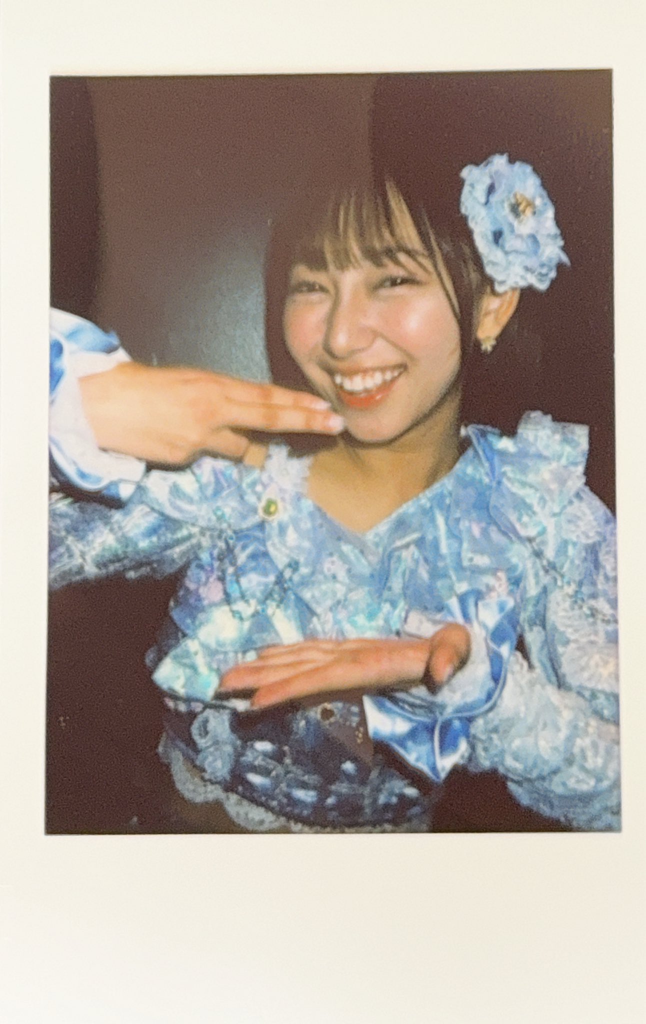 Sato O様♡専用ページ♡♡♡(((o(♡´▽`♡)o))) さっぱり@黒縁メガネ on X: 