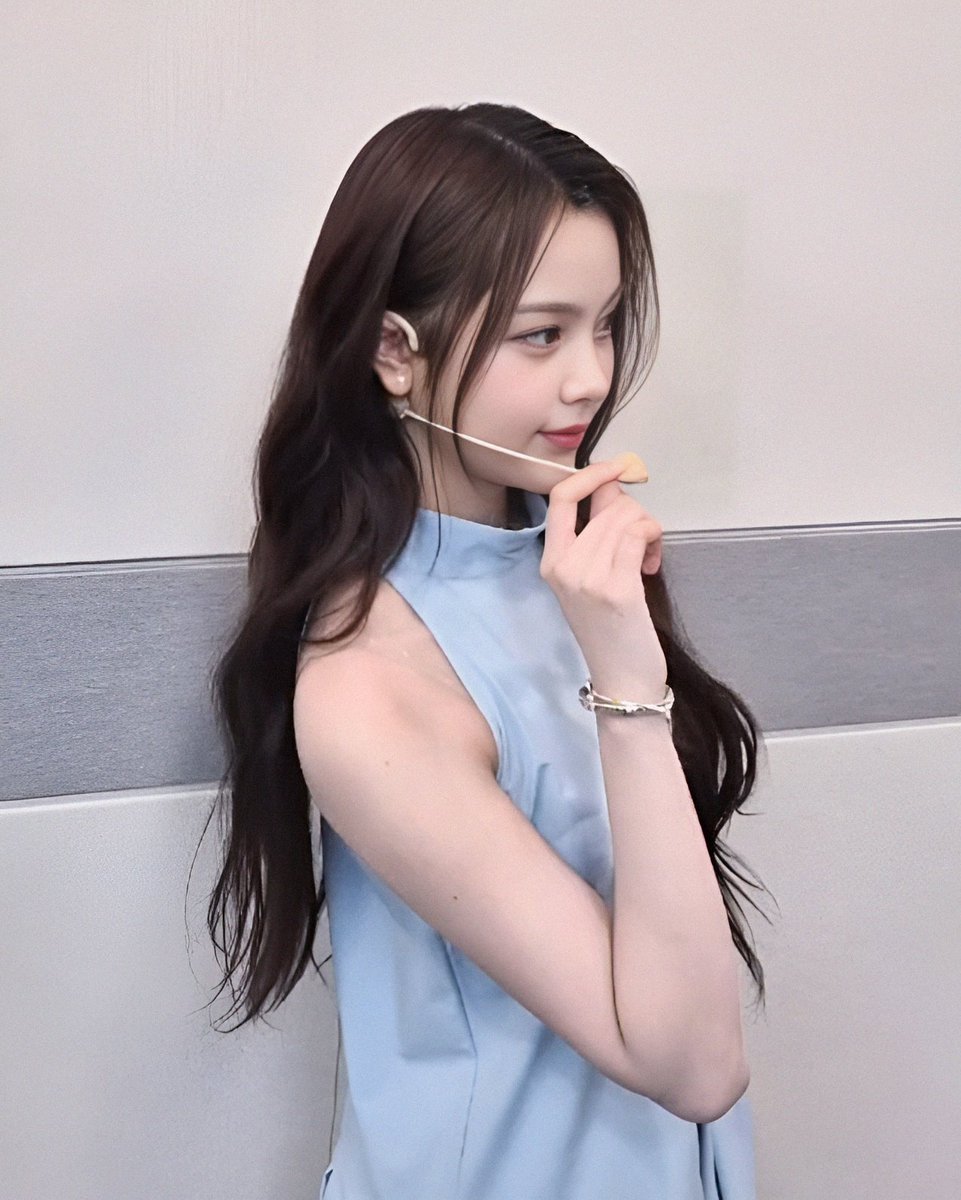 jjuyaa_r's tweet image. 잘 관리할게 약속! 수고했어✨