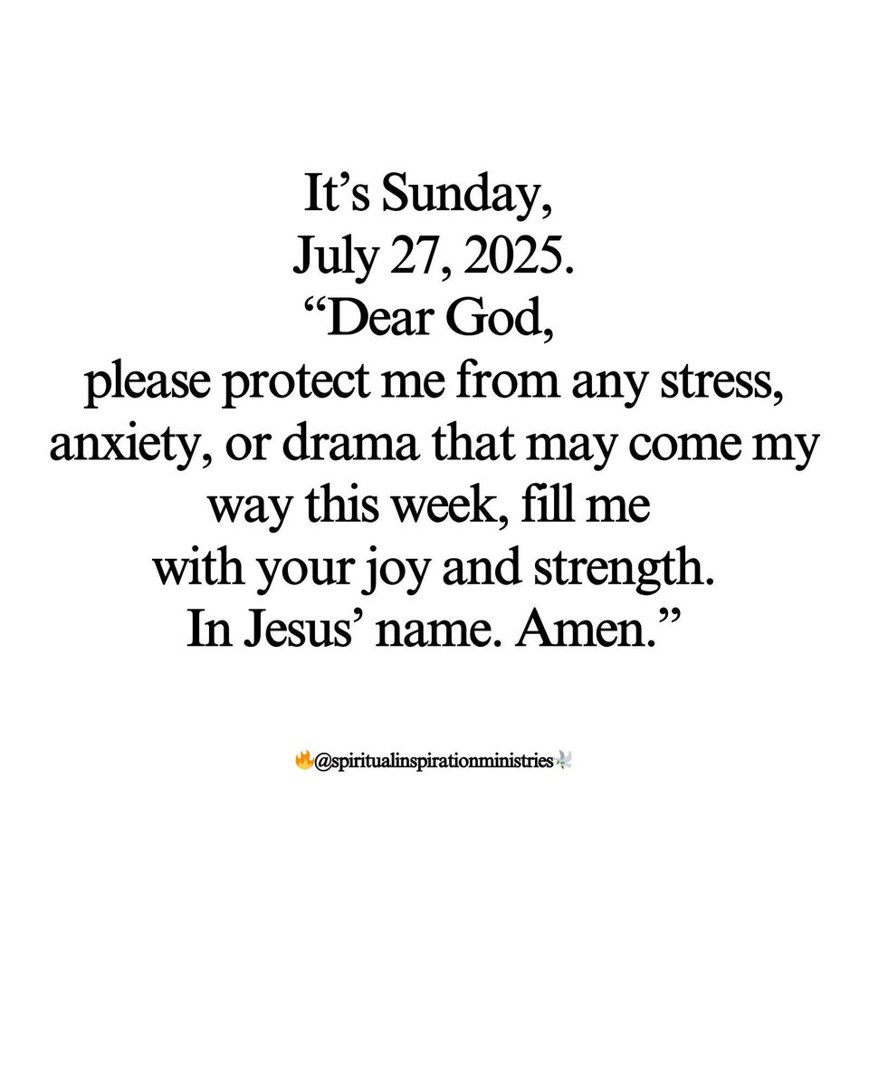 ThChristianWalk's tweet image. 