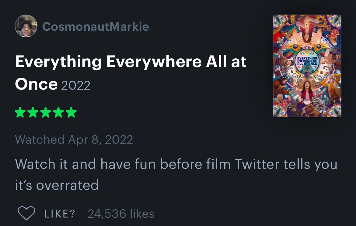Tweet media one