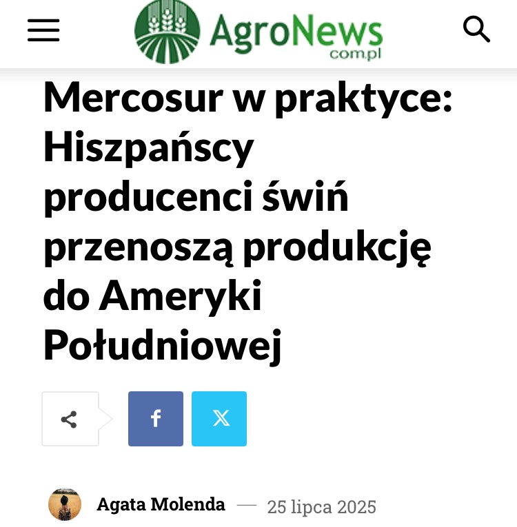 jack__sparrow5's tweet image. Sprytne. Będą tam je bezkarnie faszerować sterydami, że będą jak krowy, a Wy się będziecie tym zajadać 😂